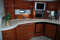 Sea Ray Photos (20).JPG